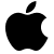 apple_logo