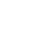 apple_logo
