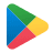 googleplay_logo