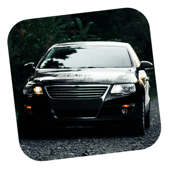 about_ebosi_car