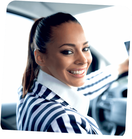 about_ebosi_driver