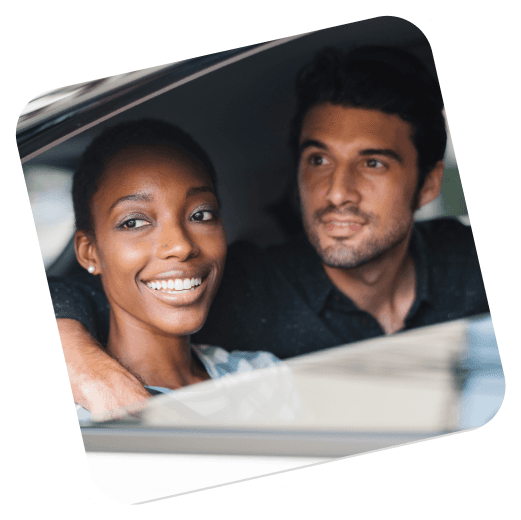 about_ebosi_passengers
