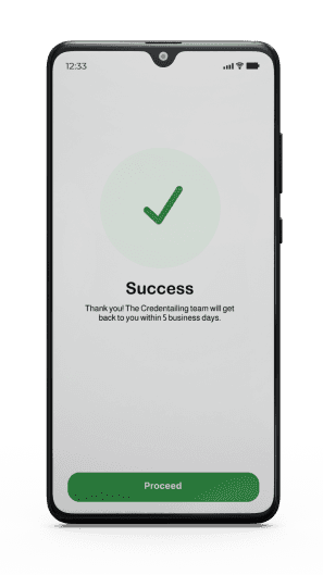 Maximize Your Income