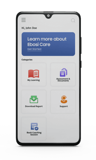 Track Your Earnings in Real-Time