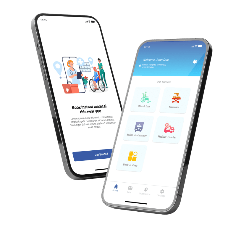 app_mockup