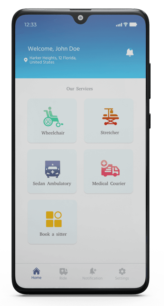 driver_app